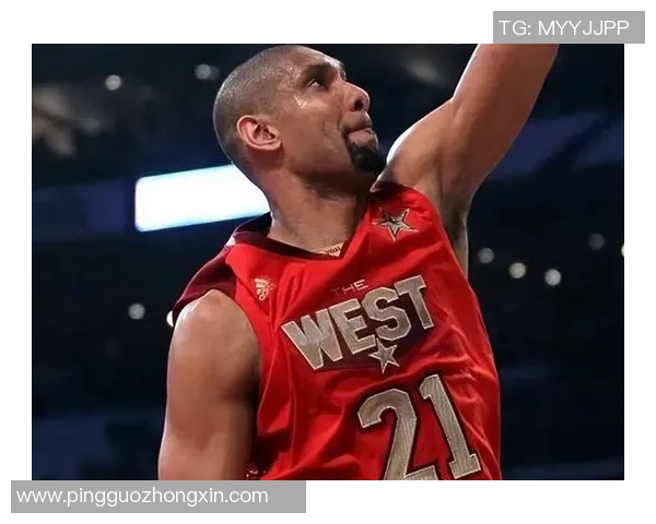 英国体育明星财富榜揭晓谁是最富有的运动员及其背后的故事