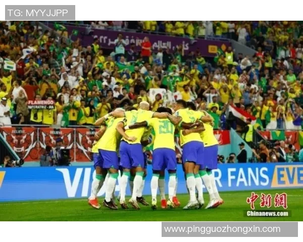 维尼修斯如何在足球场上展现冷静与理性的球场文化