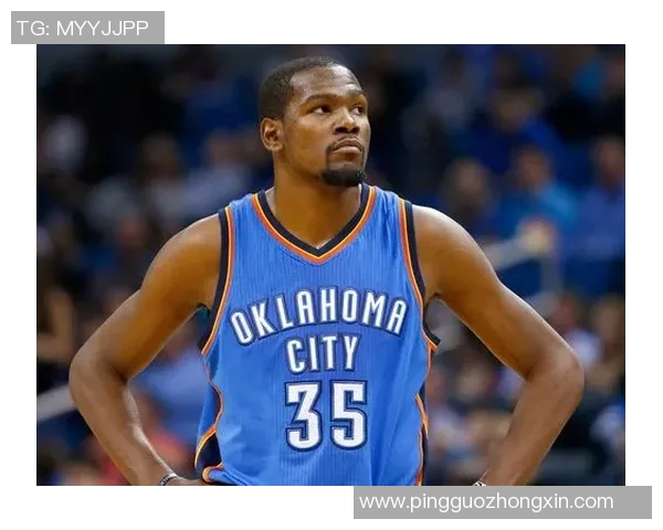 美国慈善事业贡献突出的体育明星排行榜及其影响力分析