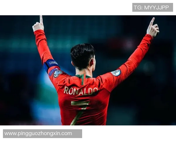 2024年足球明星热度排名变化趋势分析与未来展望