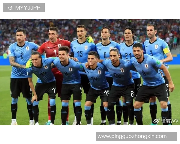 乌拉圭足球明星现役球员盘点与未来发展展望