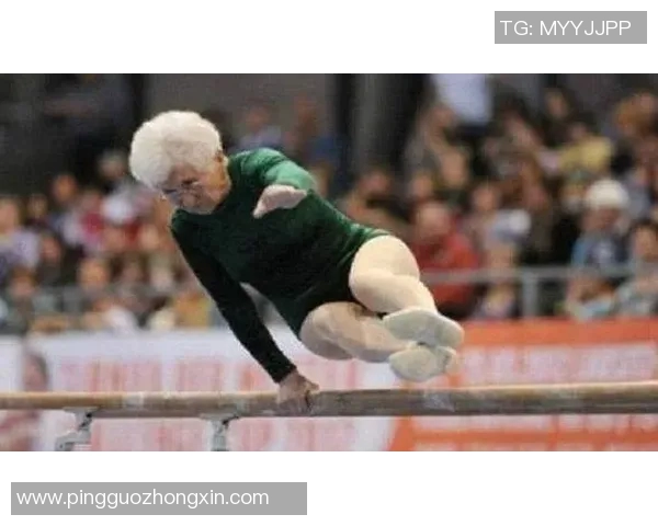 内马尔女友揭秘：她的魅力与生活背后的故事让人惊叹