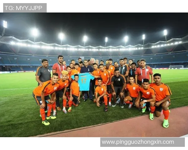 印度退役足球明星名单及其辉煌职业生涯回顾与影响分析