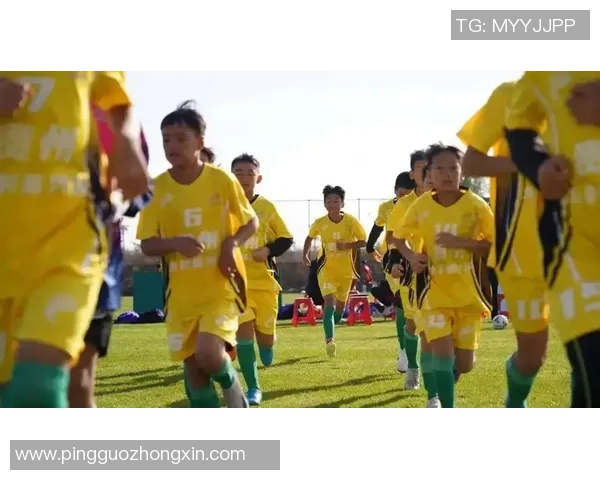 小孩能否成为足球明星的梦想与现实探讨