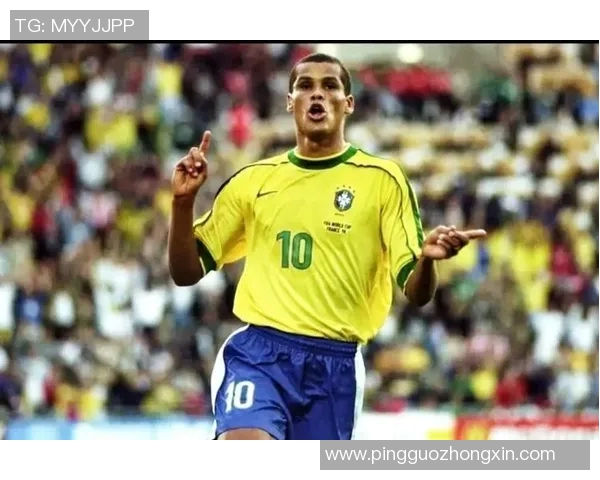 我心中的足球英雄与他在场上的传奇故事