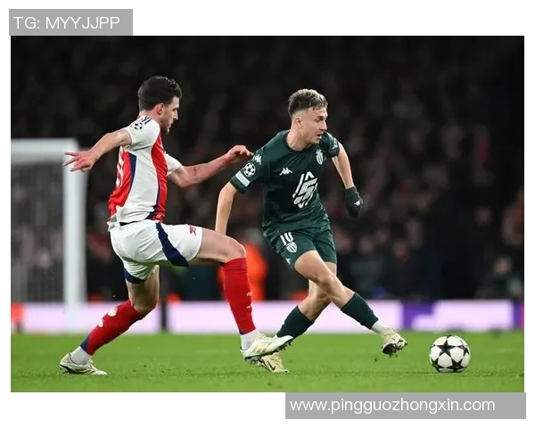 摩洛哥足球明星众多背后的故事与成就探讨