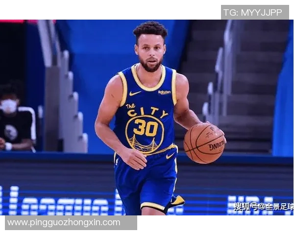 英国足球明星全景盘点及其辉煌成就与影响力分析