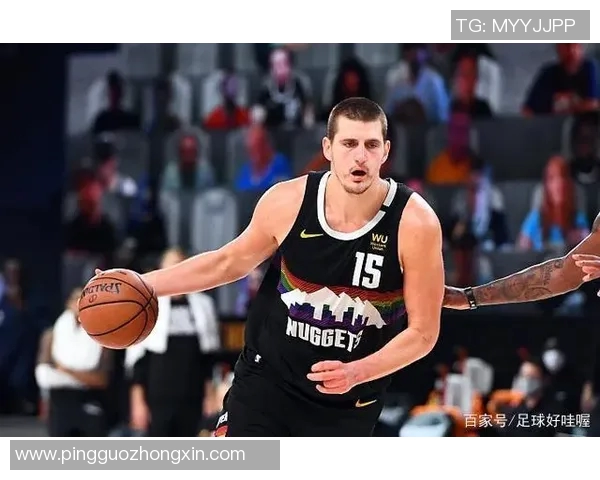 足球明星小卡购买指南在哪里可以找到最全的渠道和优惠信息