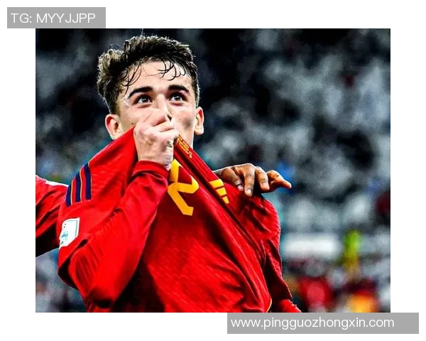 高清足球明星帅哥壁纸精选让你随时感受运动魅力与帅气风采