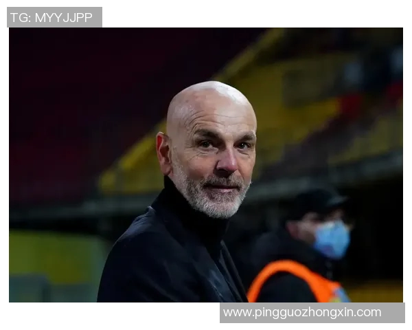 进攻如虹的足球明星与荣耀之路的传奇故事