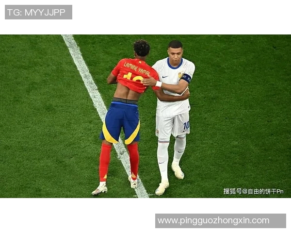 足球明星的继父国籍揭秘背后的故事与影响