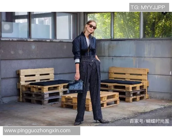 明星篮球装引领潮流风尚打造运动时尚与个性魅力的完美结合