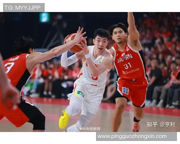 篮球明星比赛意外翻车引发热议球迷反应各异赛事组织亟需改进措施